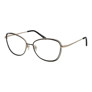 Signature Brillenfassung ML2007 401 52