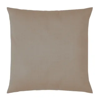 PAD Dekokissen "Leda" 100% Baumwolle