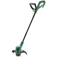 Bosch Home & Garden Elektro-Rasentrimmer EasyGrassCut 23, 280 W, halbautomatischs Schneidesystem