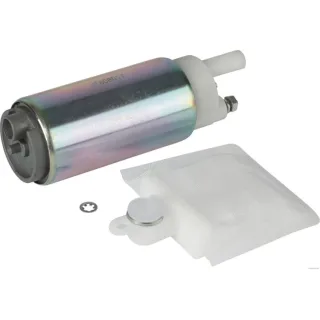 JAKOPARTS Kraftstoffpumpe  J1608017