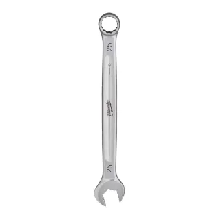 Milwaukee MAX BITE Ringmaulschlüssel - 4932480201