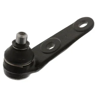 Febi Traggelenk Ford Fiesta 2