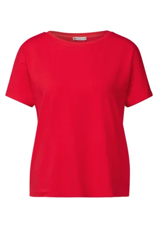 Street One - Street One A323114 glory red glory red - Gr. - 40