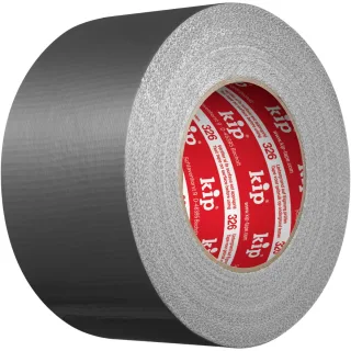 Kip 326 Steinband extra - 326-72