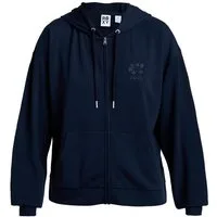 Roxy Sweatshirt Surfing By Daylight