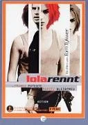 Lola rennt