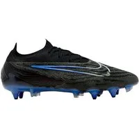 Nike Nike Performance FG Unisex Fußballschuh