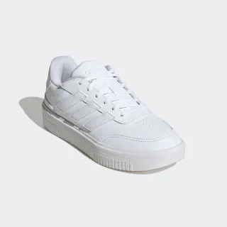 adidas Sportswear Sneaker "COURTBLOCK BOLD"
