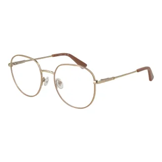 Guess Brillenfassung GU2933 033 51