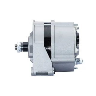 Hella Lichtmaschine 8EL012426-591