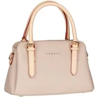 bugatti Handtasche Ella Bowling Bag S, Bowlingtaschen