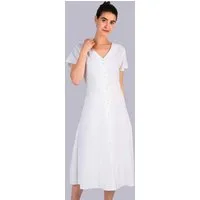 Sorgenfri Sylt Sommerkleid Violana
