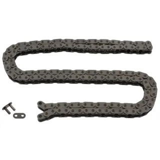 Febi Steuerkette Mini R55 R56 R57 R59