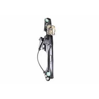 Vaico Fensterheber hinten rechts BMW X3 F25 V20-8251