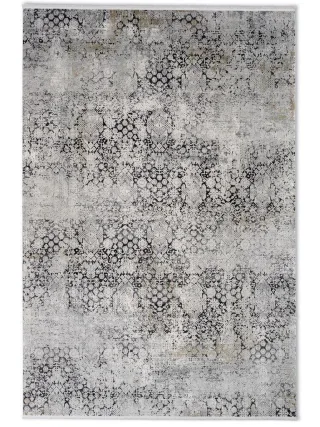 80 x 150 cm