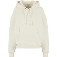 Karl Kani Kapuzenpullover Karl Kani Small Signature Essential Os Hoodie (1-tlg)