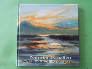 Naturlandschaften