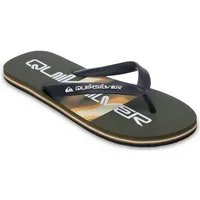 Quiksilver Molokai Stripe Sandale