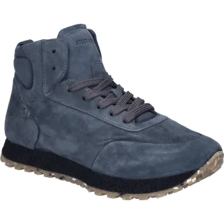 Josef Seibel Sneaker "Adriana 02, jeans"