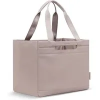 Kapten & Son Shopper Vaasa Shopping Basket