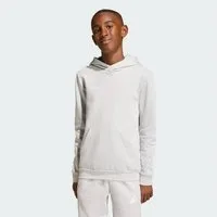 adidas Performance Hoodie ENTRADA26 KIDS HOODIE (1-tlg)