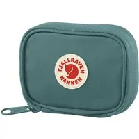 Fjällräven Geldbörse Kånken