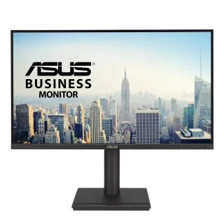 ASUS BE27ACGN | 90lm03i0-b03k71 | 27" WQHD IPS 120Hz - 5ms