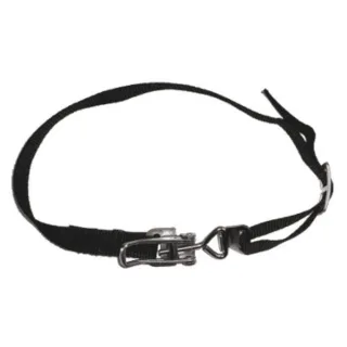 Spannband geeignet für 6 kg/ltr