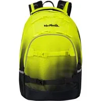 McNeill Schulrucksack Milo
