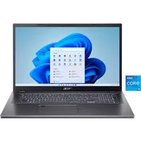 Acer Aspire 17 Notebook (43,94 cm/17,3 Zoll, Intel Core 5 120U, Intel Graphics, 16 GB, 512 GB SSD)