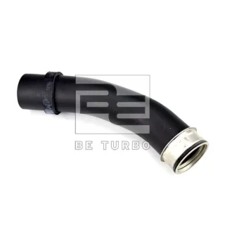 BE Turbo Ladeluftschlauch BMW 3er E46 318 320 d 700119