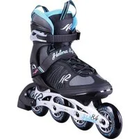 K2 Inlineskates K2 HELENA 84 Inline Skate