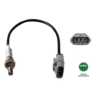 NTK Lambdasonde Nissan Almera N16 Primera P11 1,8