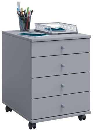 Rollcontainer LONA MINI