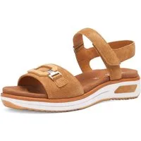 Ara Sandale Limone Sandale