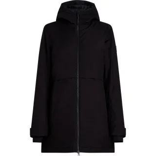 DAMEN FUNKTIONSJACKE EDLEN II W (432826-057)