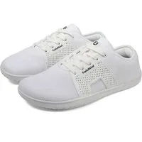 Freiluftkind Hokkaido – gesunde Barfußschuhe Sneaker - Entlastung für Gelenke Sneaker