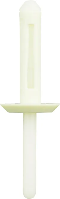 KS Tools Kunststoff-Niete für GM - 420.5317