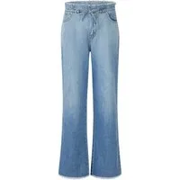 Buena Vista Stretch-Jeans