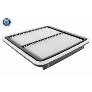 Ackoja Luftfilter Subaru
