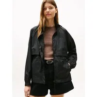 Tommy Hilfiger Windbreaker UL NYLON PACKABLE WINDBREAKER