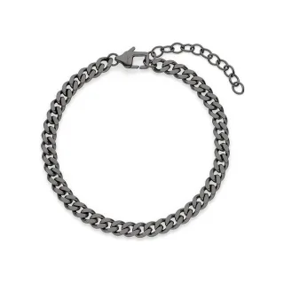 s.Oliver Armband SOJ-0015-B-22