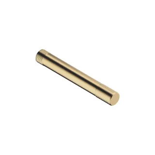 Dornbracht Befestigung Ersatzteile 092822013 D. 10 x 75 mm 09282201390