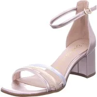MARCO TOZZI Sandalette