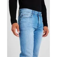 ONLY & SONS Regular-fit-Jeans ONSWeft (1-tlg)