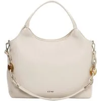 SURI FREY Shopper SFY Jeanny, für Damen