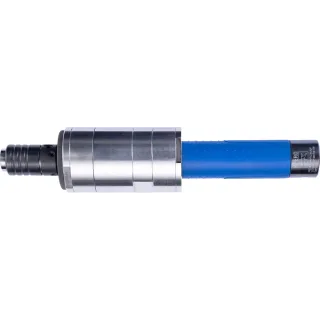PFERD TOOLS Roboterspindel HAQ 10 G28 RS max. 18.000 RPM - 87101807