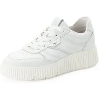 Tamaris Sneaker