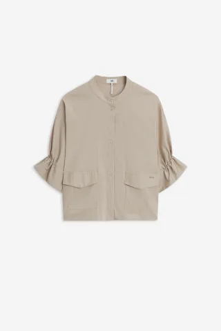 CINQUE - CIPECE hellbeige - Gr. - 34