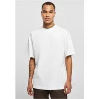 URBAN CLASSICS T-Shirt Tall Tee 2-Pack